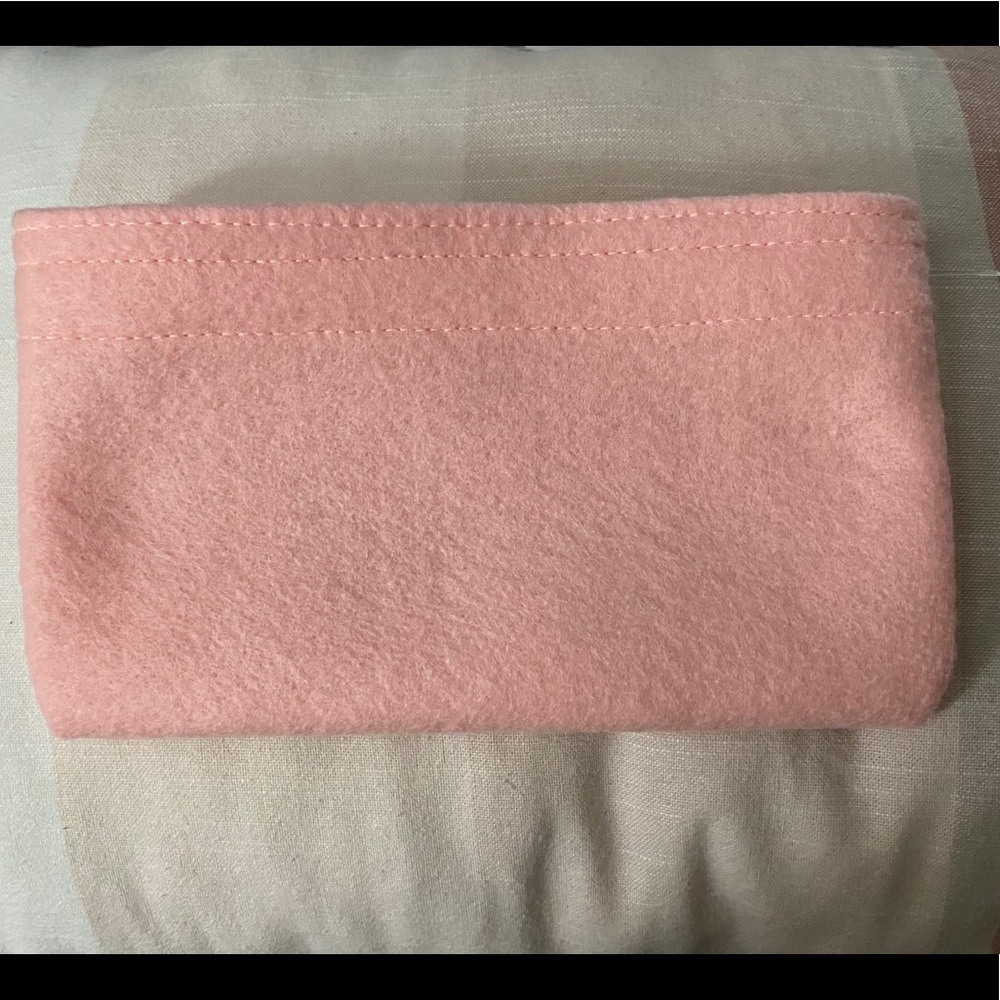 Felicie insert in pink.